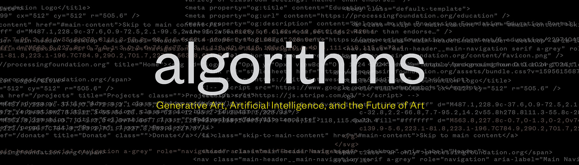 algorithms-banner
