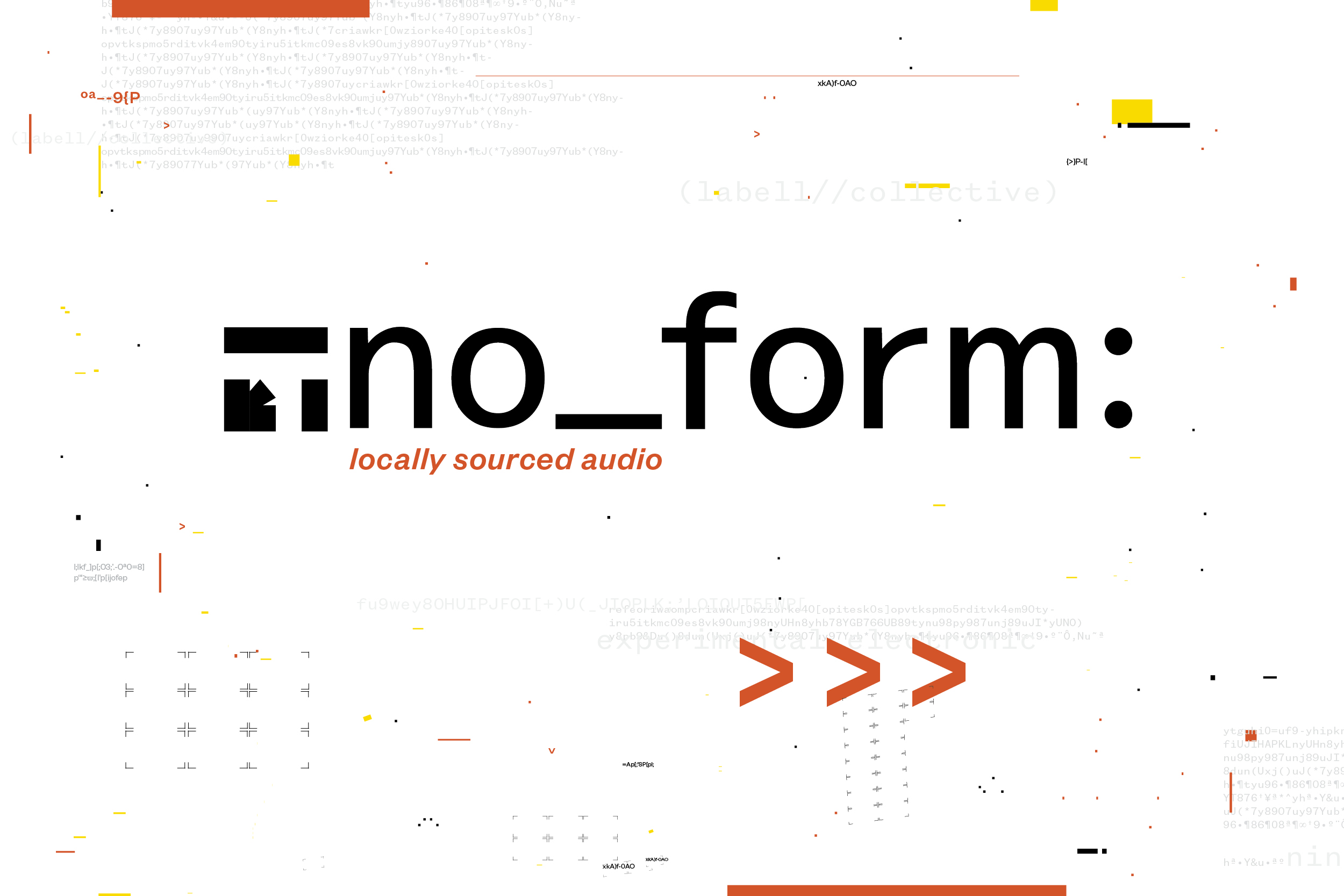no_form